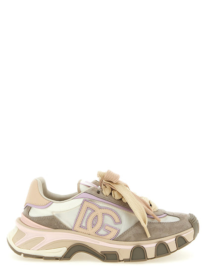 Dolce & Gabbana Country Road Sneakers