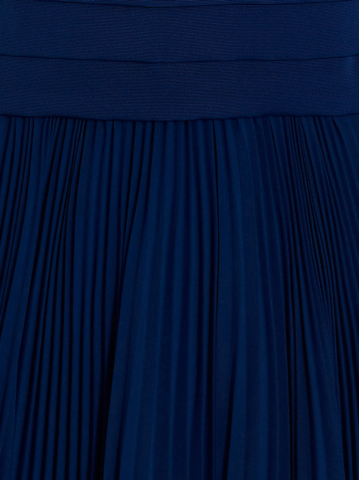 Max Mara Shoesino Dress
