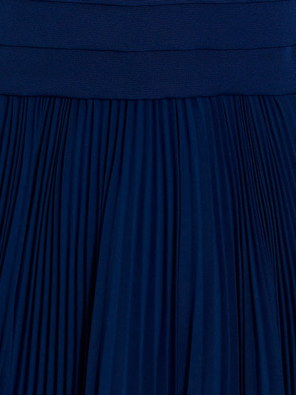 Max Mara Shoesino Dress