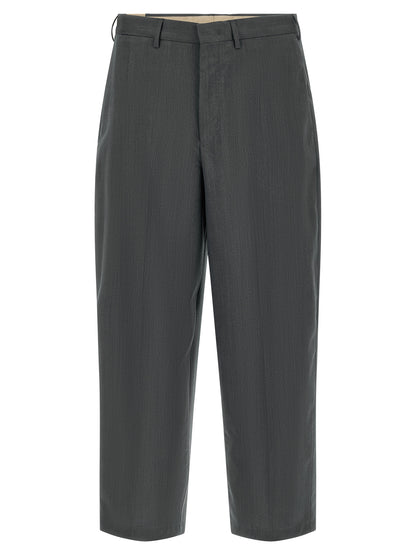 Pt Torino Dandy Pants