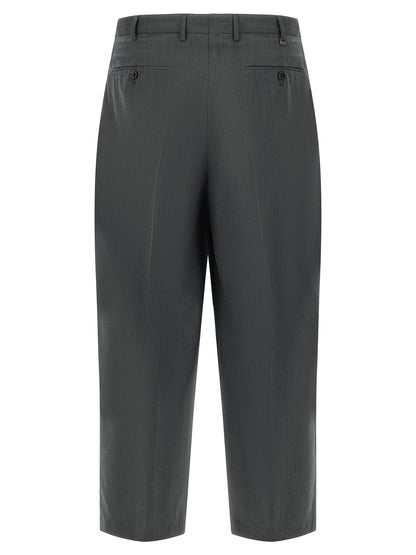 Pt Torino Dandy Pants