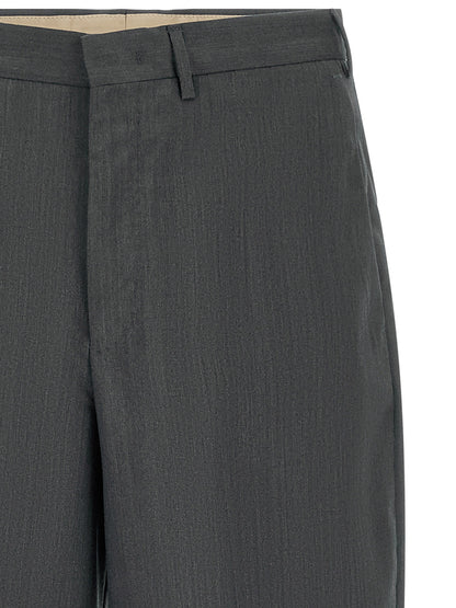 Pt Torino Dandy Pants