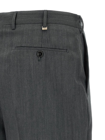 Pt Torino Dandy Pants