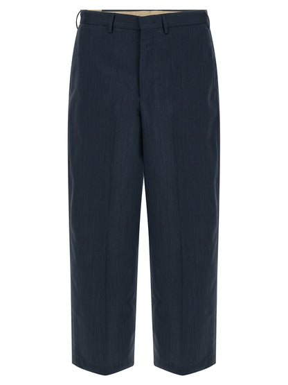 Pt Torino Dandy Pants