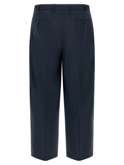 Pt Torino Dandy Pants