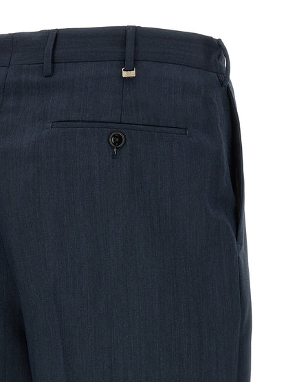 Pt Torino Dandy Pants