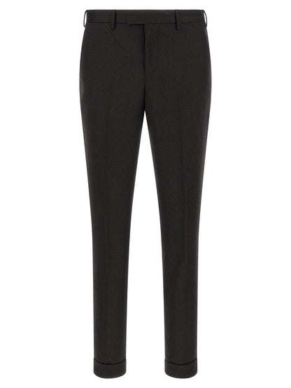 Pt Torino Master Pants