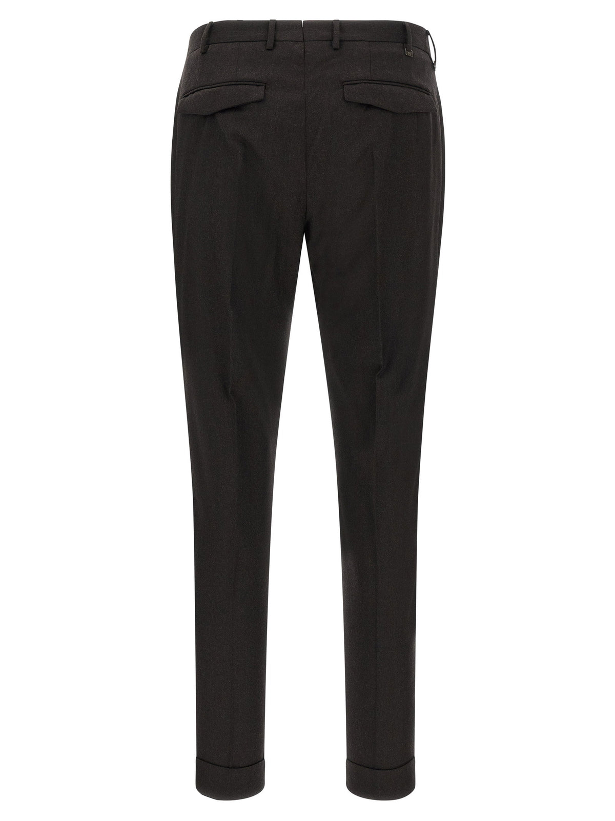 Pt Torino Master Pants