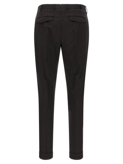 Pt Torino Master Pants