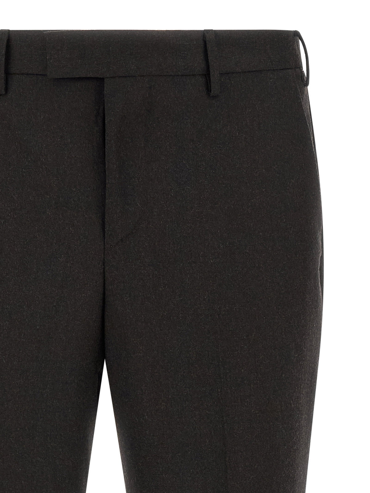 Pt Torino Master Pants