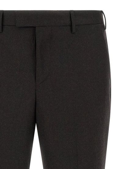 Pt Torino Master Pants