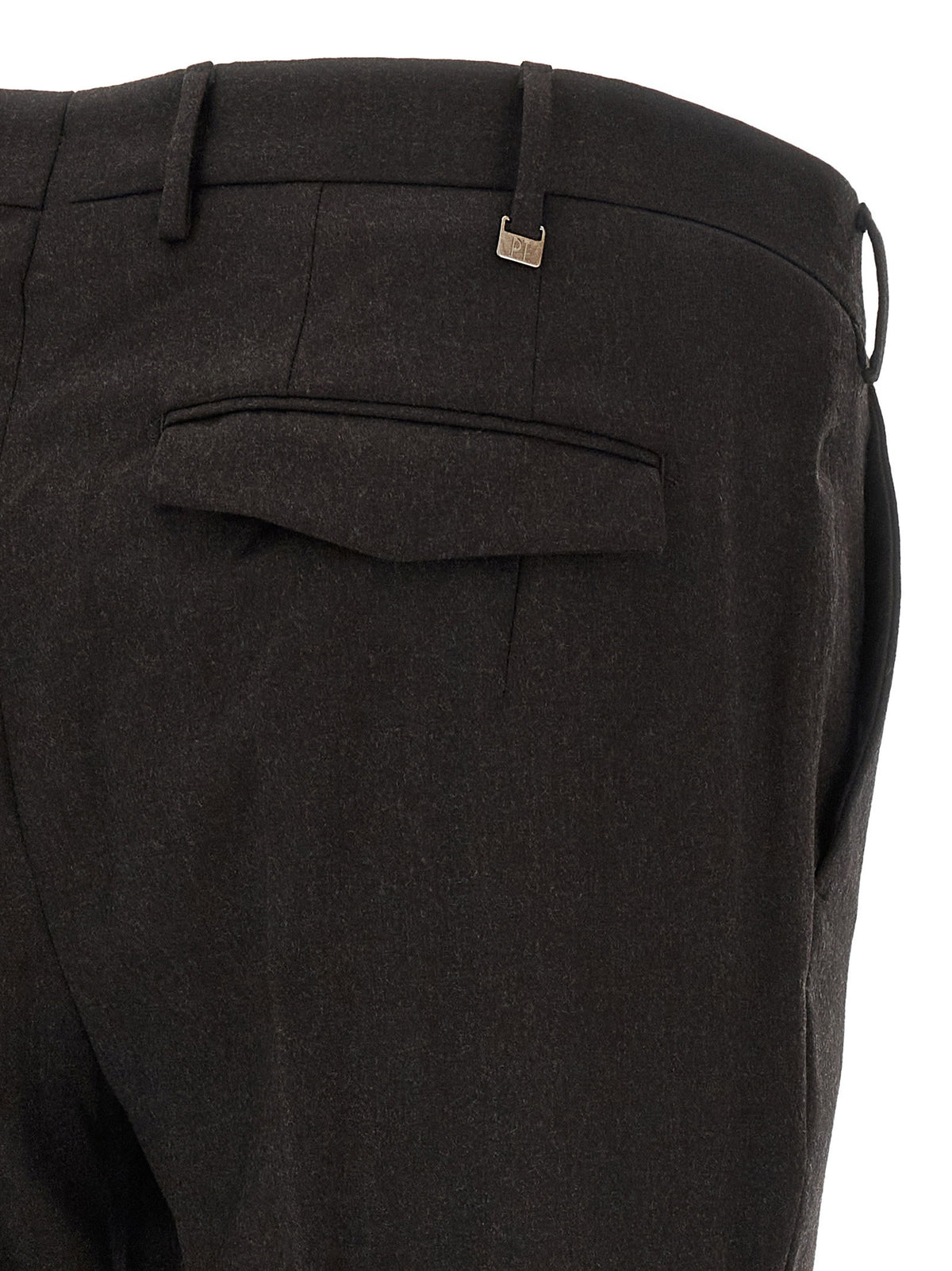 Pt Torino Master Pants