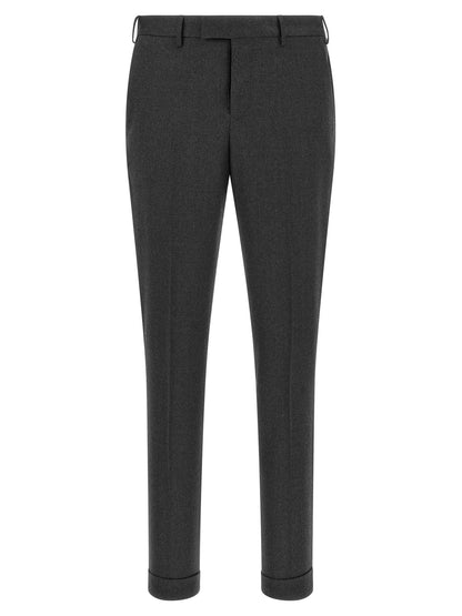 Pt Torino Master Pants