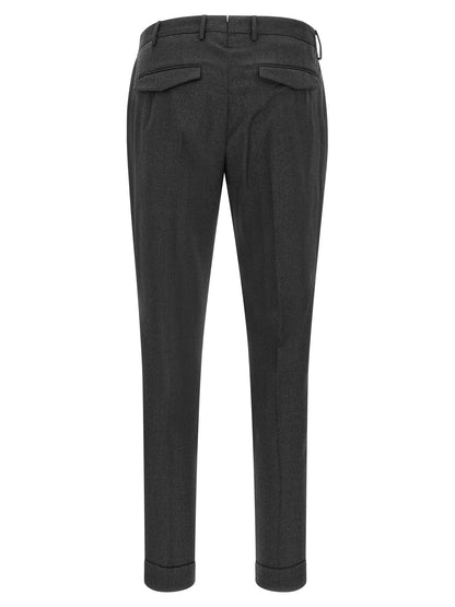Pt Torino Master Pants