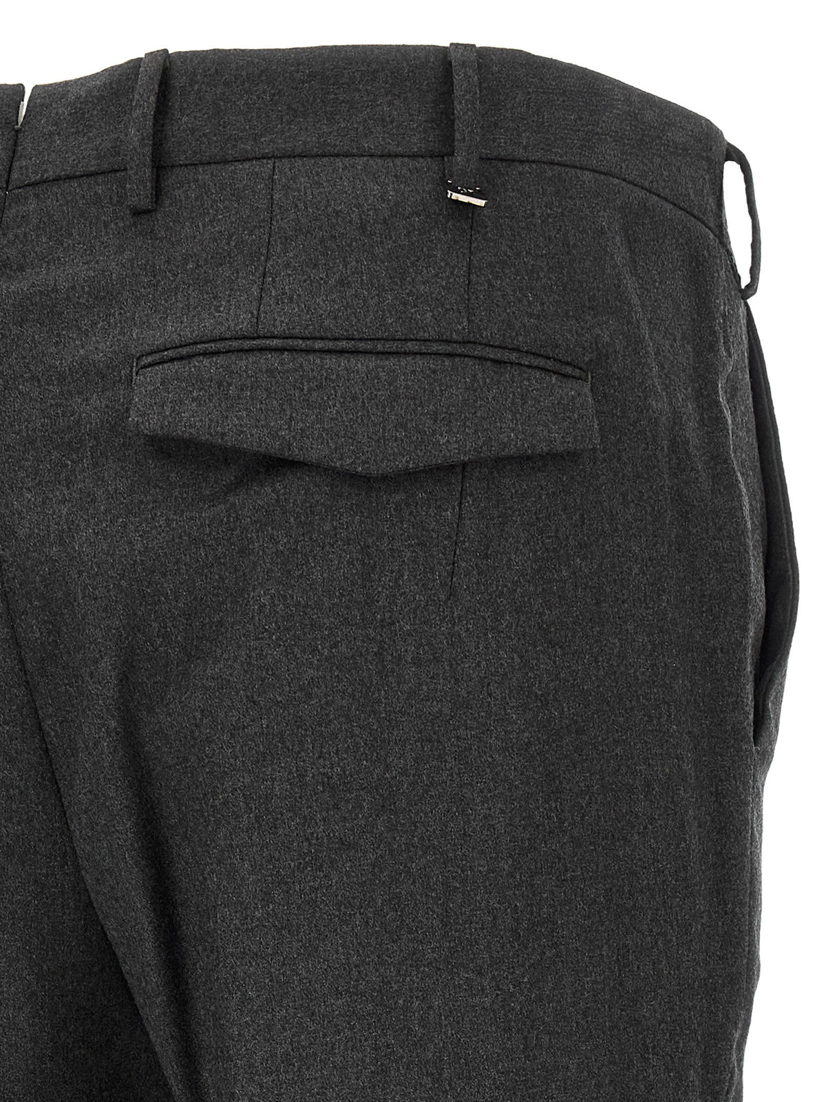 Pt Torino Master Pants