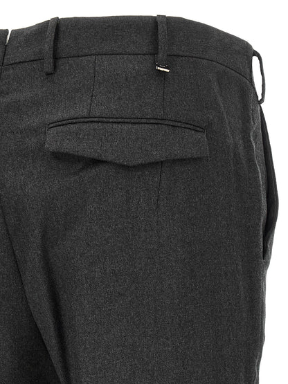 Pt Torino Master Pants