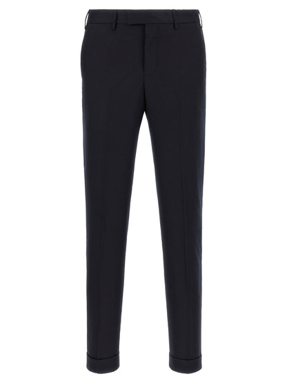 Pt Torino Master Pants