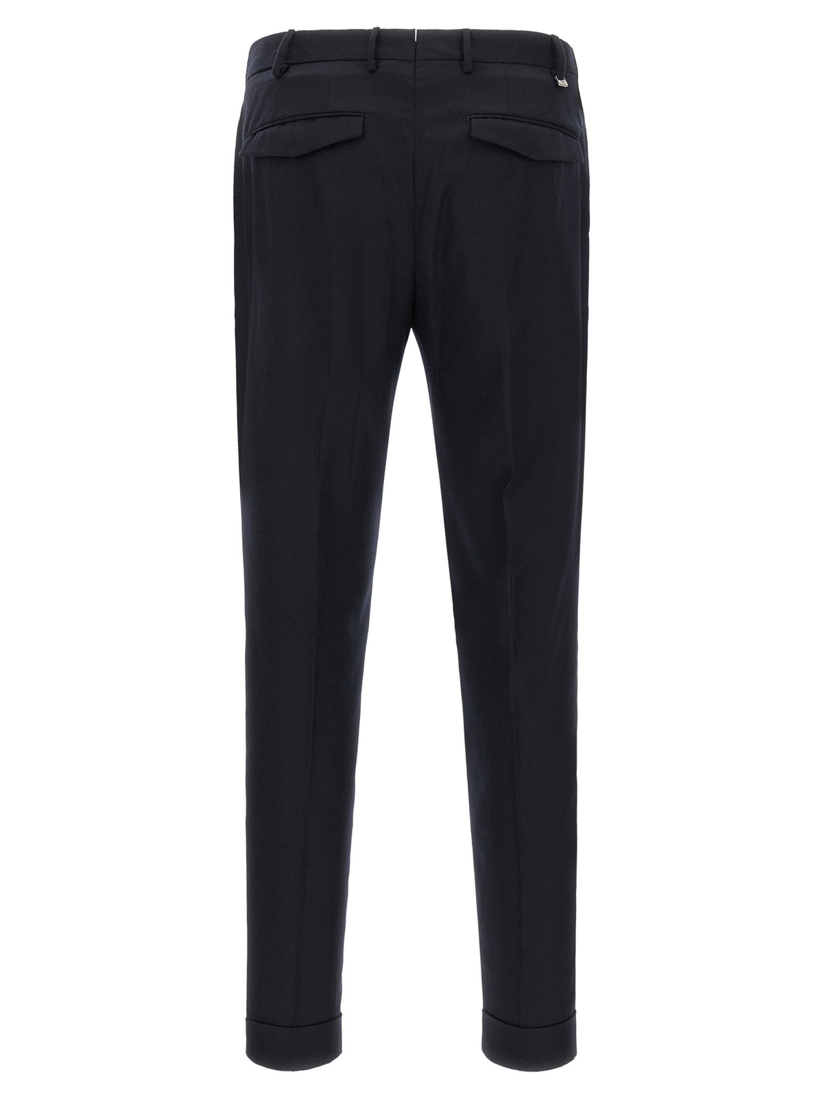 Pt Torino Master Pants