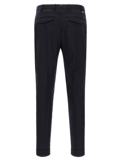 Pt Torino Master Pants