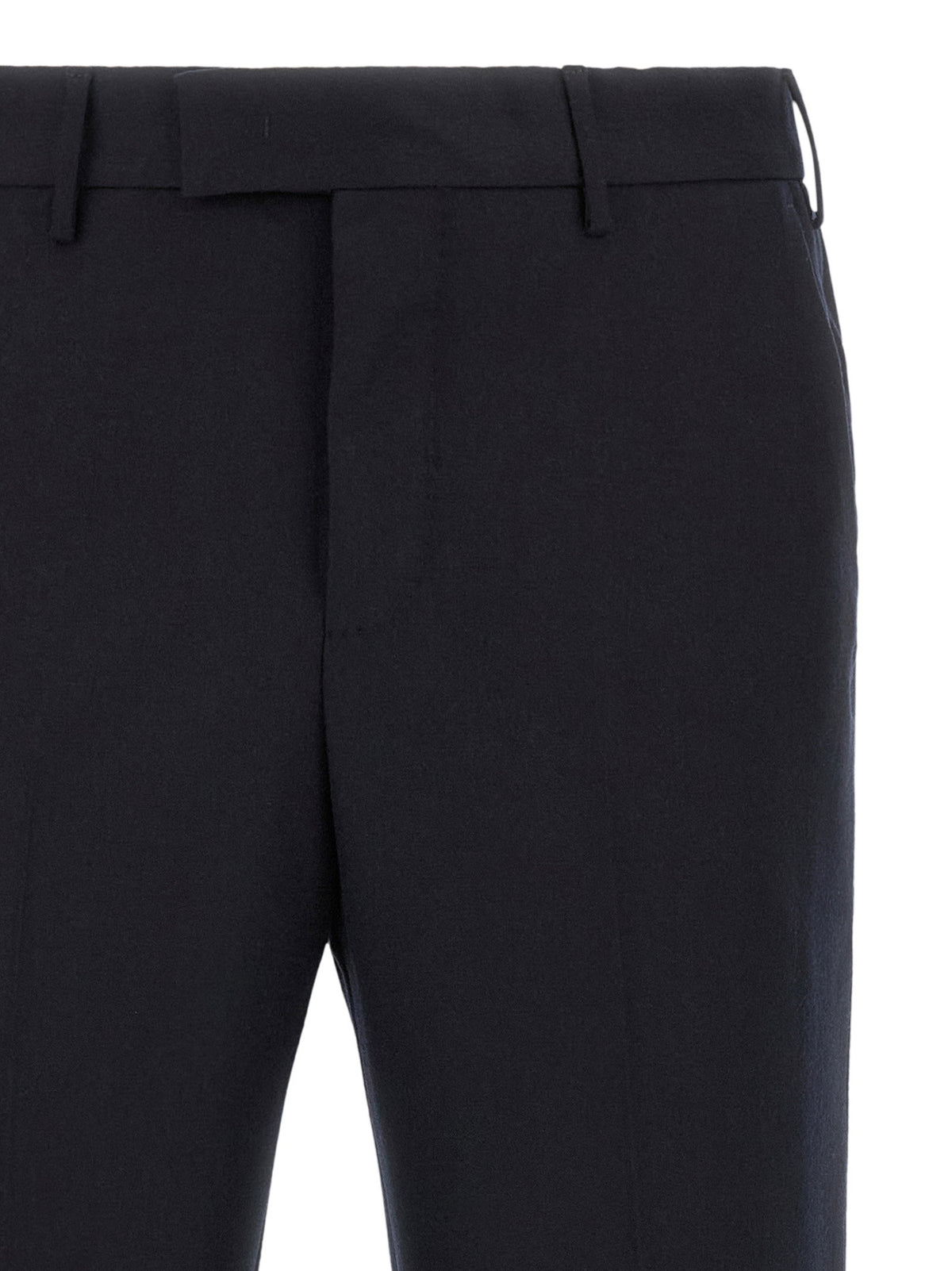 Pt Torino Master Pants