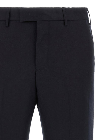 Pt Torino Master Pants
