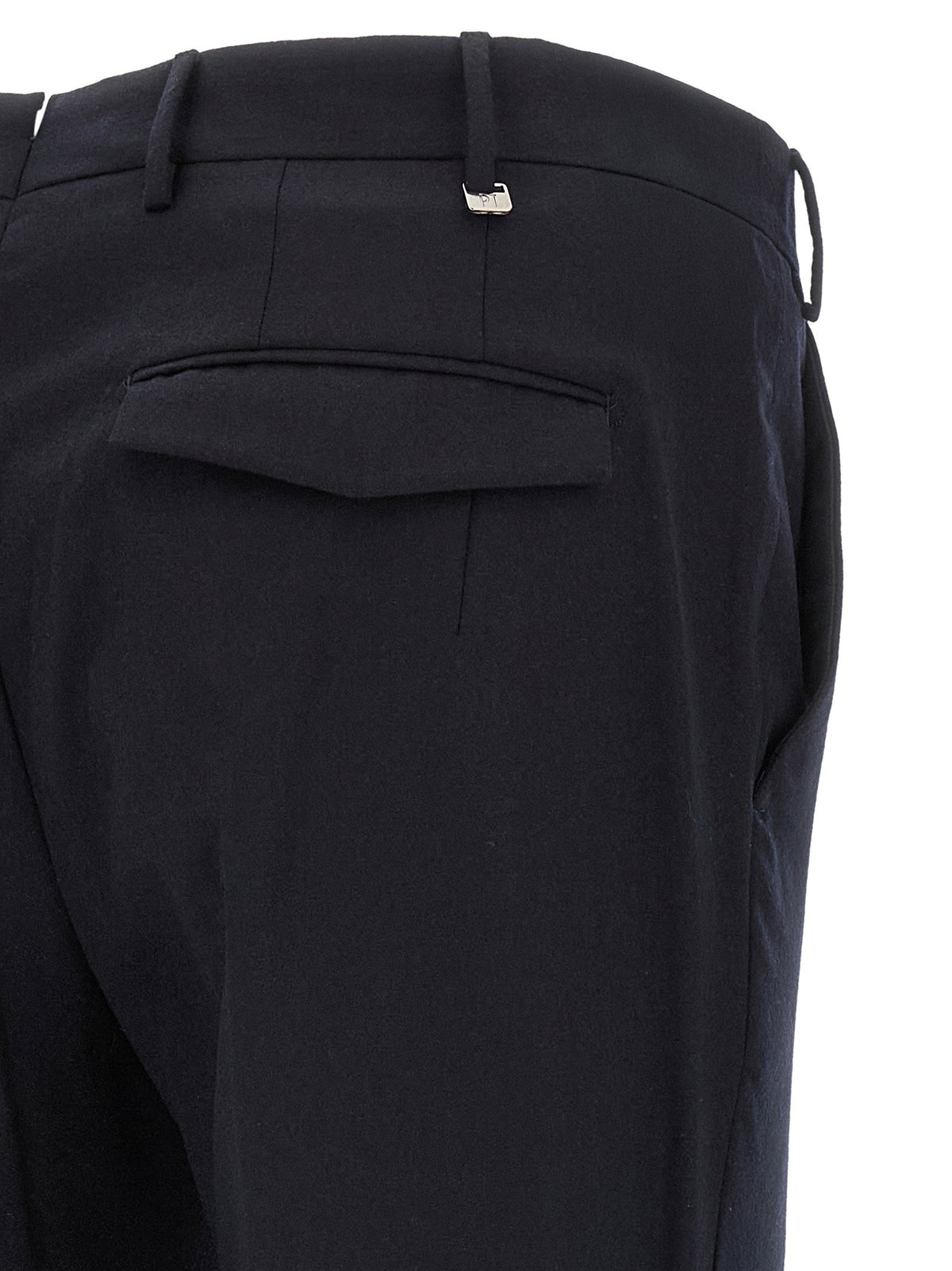 Pt Torino Master Pants