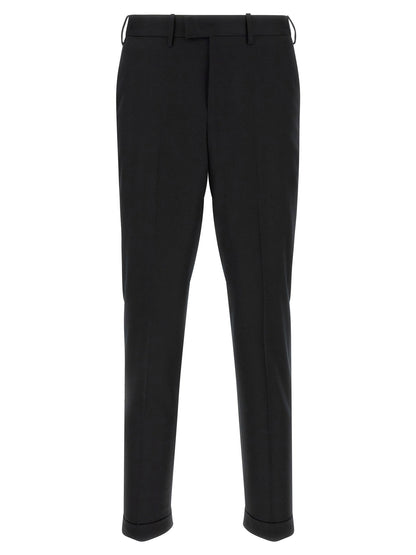 Pt Torino Master Pants