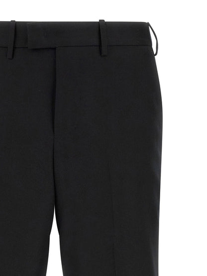 Pt Torino Master Pants