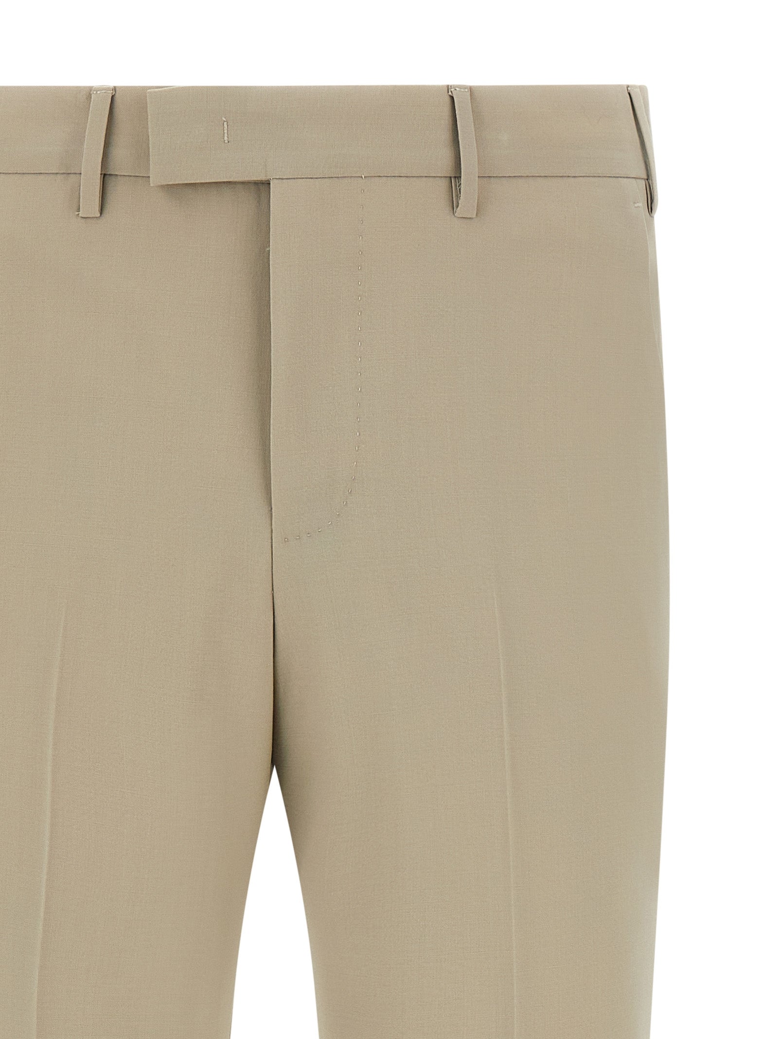 Pt Torino Master Pants