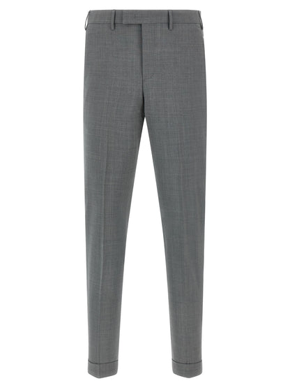 Pt Torino Master Pants
