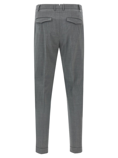 Pt Torino Master Pants