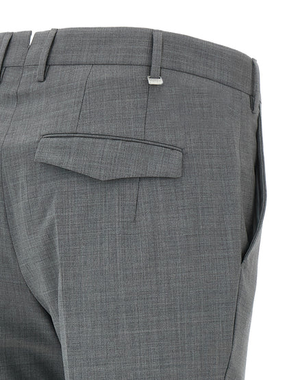 Pt Torino Master Pants
