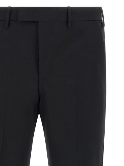 Pt Torino Master Pants