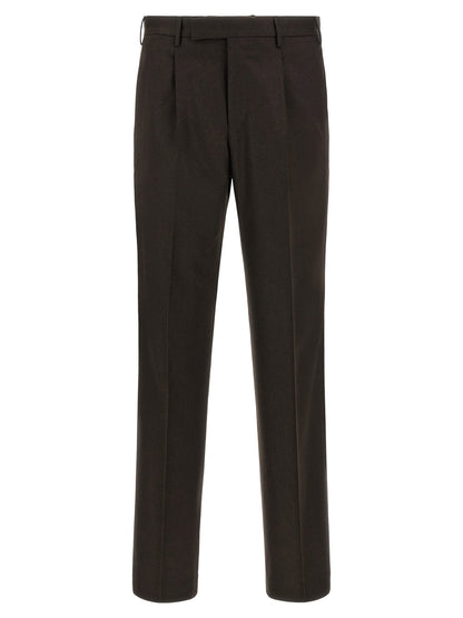 Pt Torino Samuel Pants