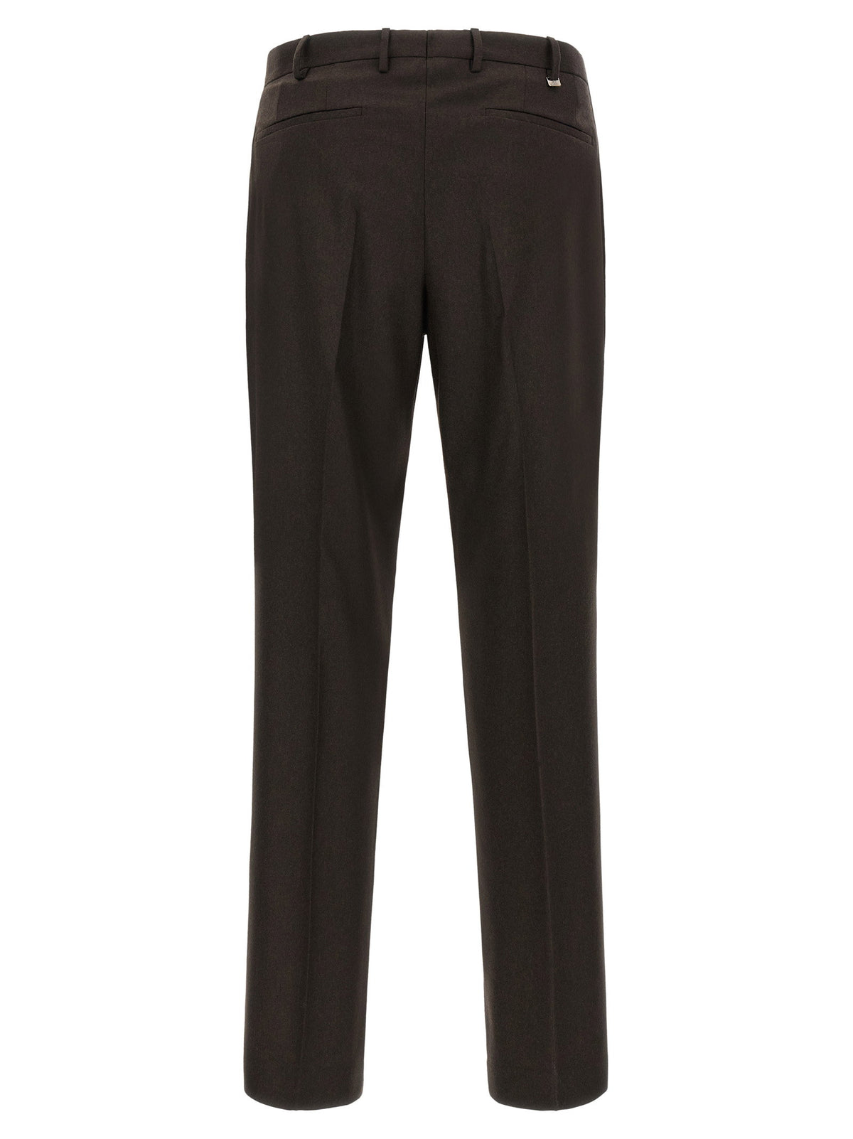 Pt Torino Samuel Pants