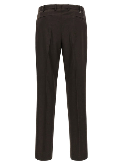 Pt Torino Samuel Pants