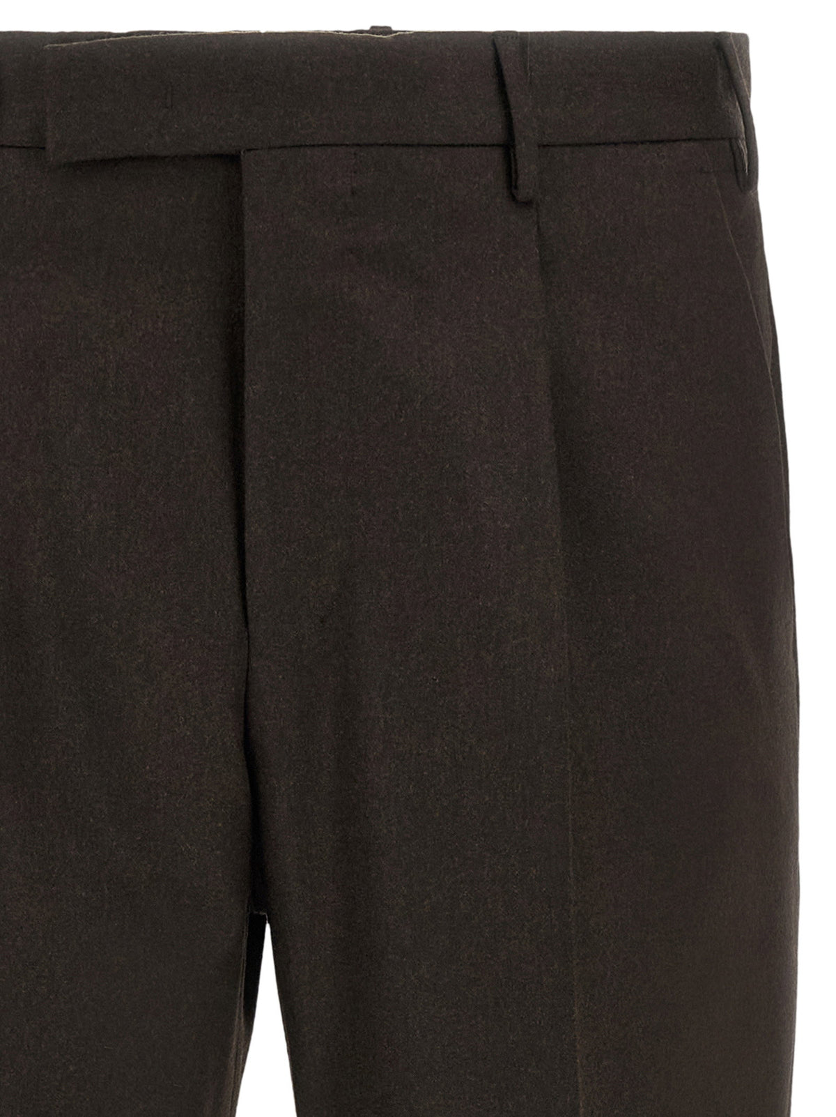 Pt Torino Samuel Pants