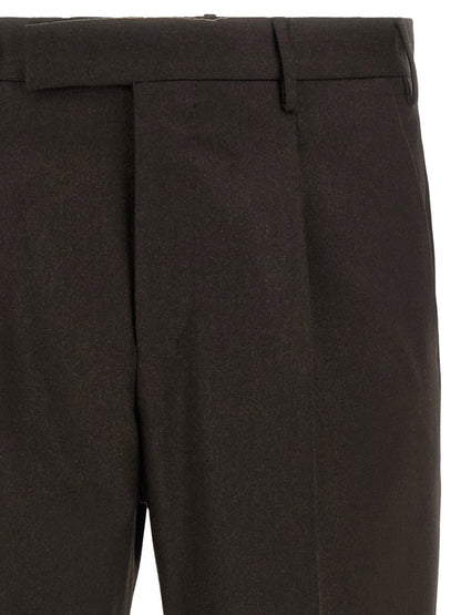 Pt Torino Samuel Pants