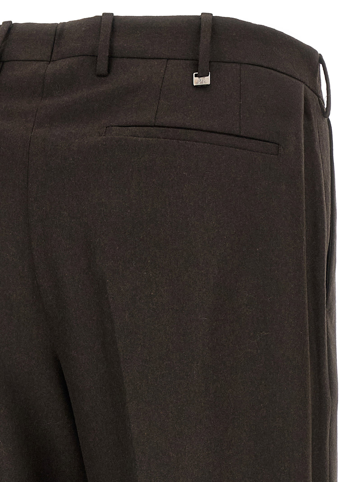 Pt Torino Samuel Pants