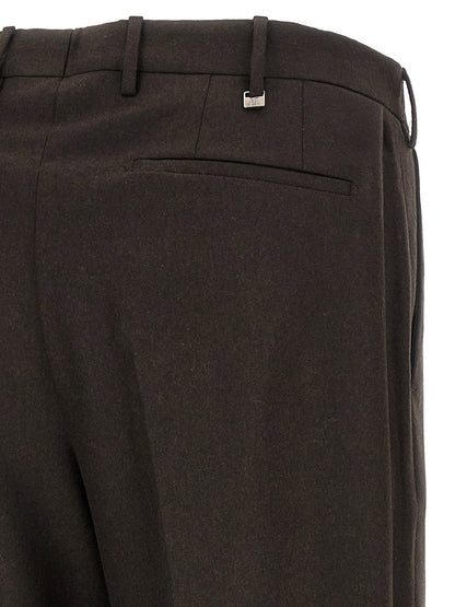 Pt Torino Samuel Pants