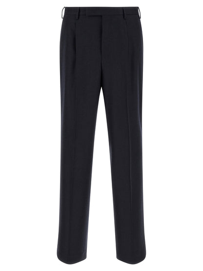 Pt Torino Samuel Pants