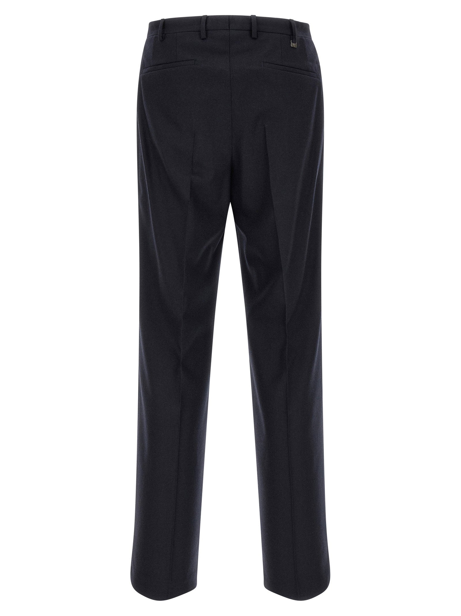 Pt Torino Samuel Pants