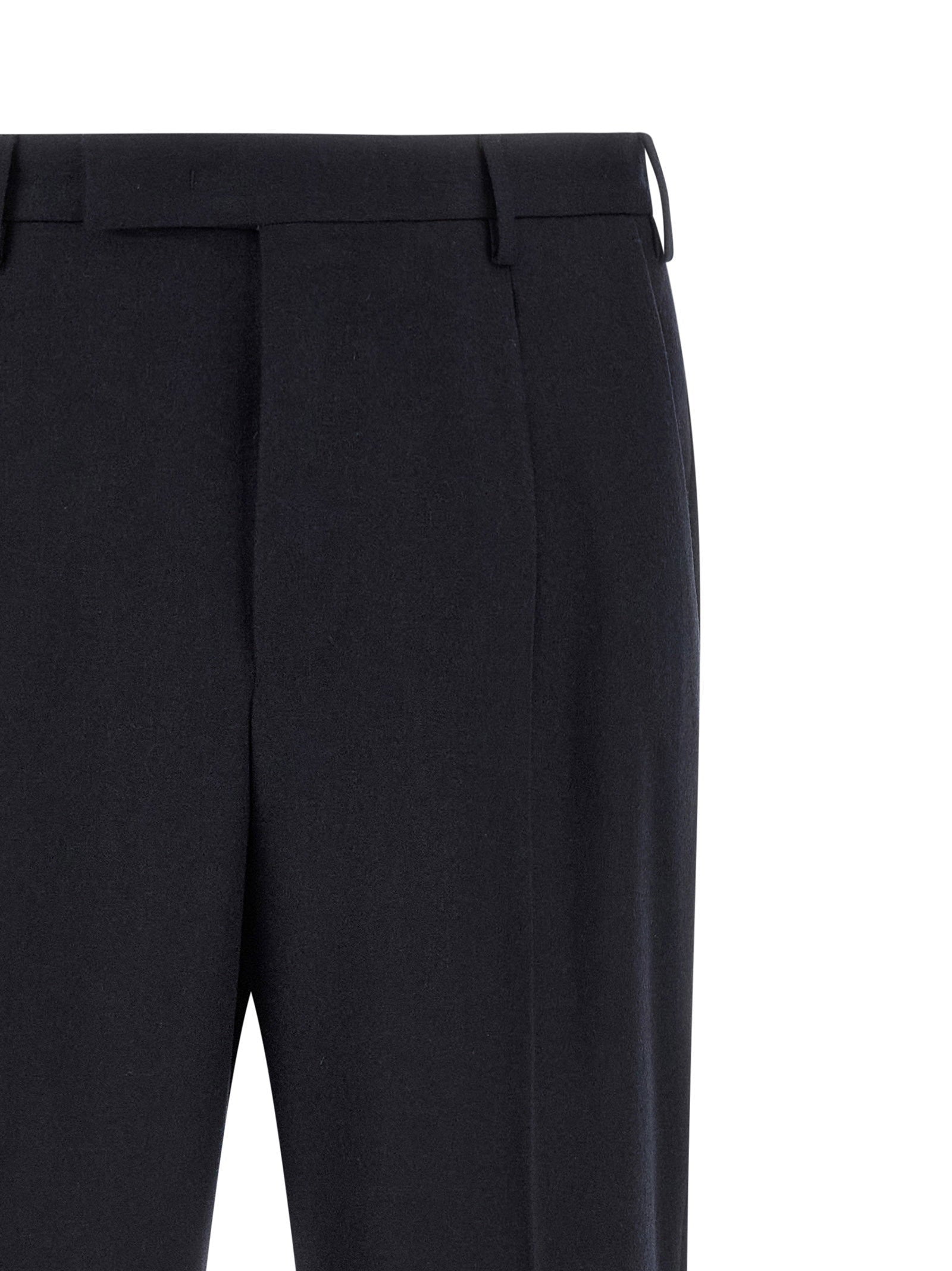 Pt Torino Samuel Pants