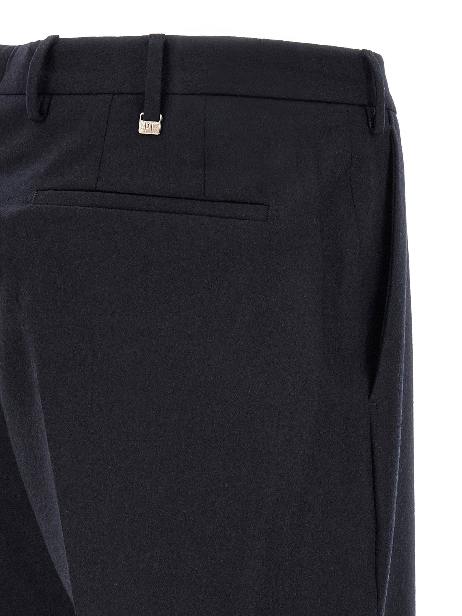 Pt Torino Samuel Pants