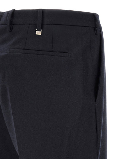 Pt Torino Samuel Pants