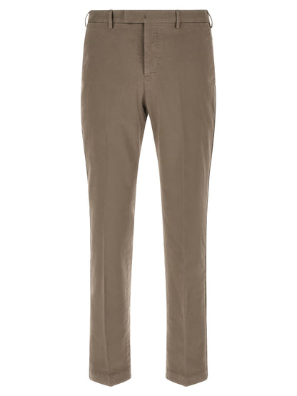 Pt Torino Master Pants