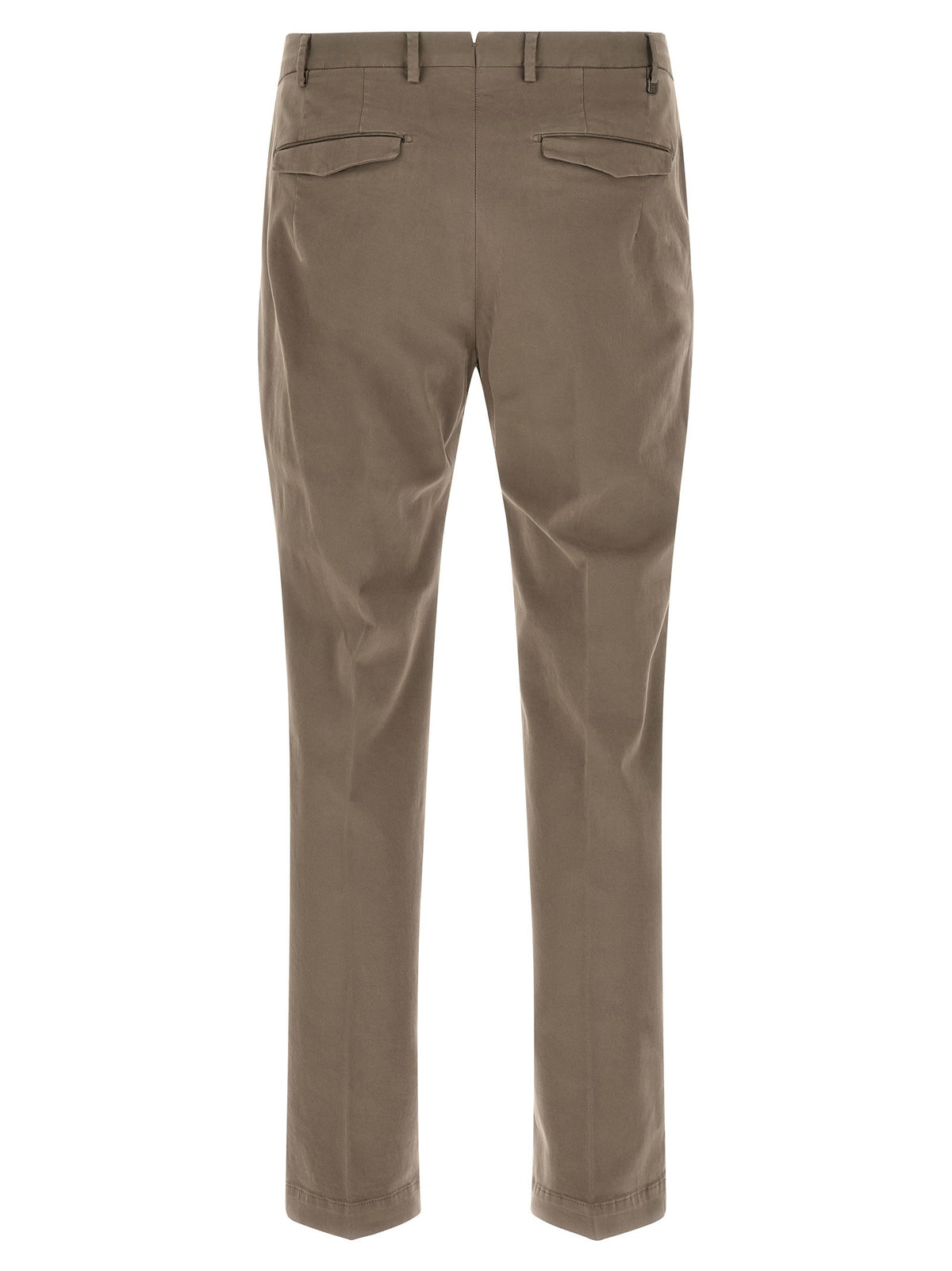 Pt Torino Master Pants