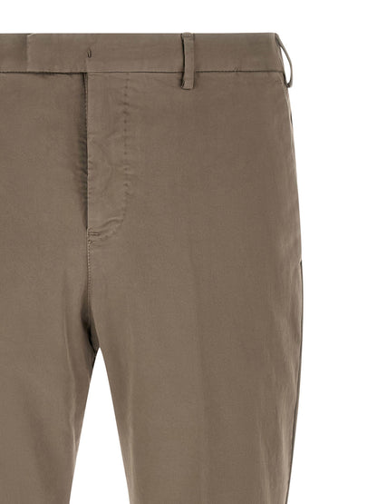 Pt Torino Master Pants