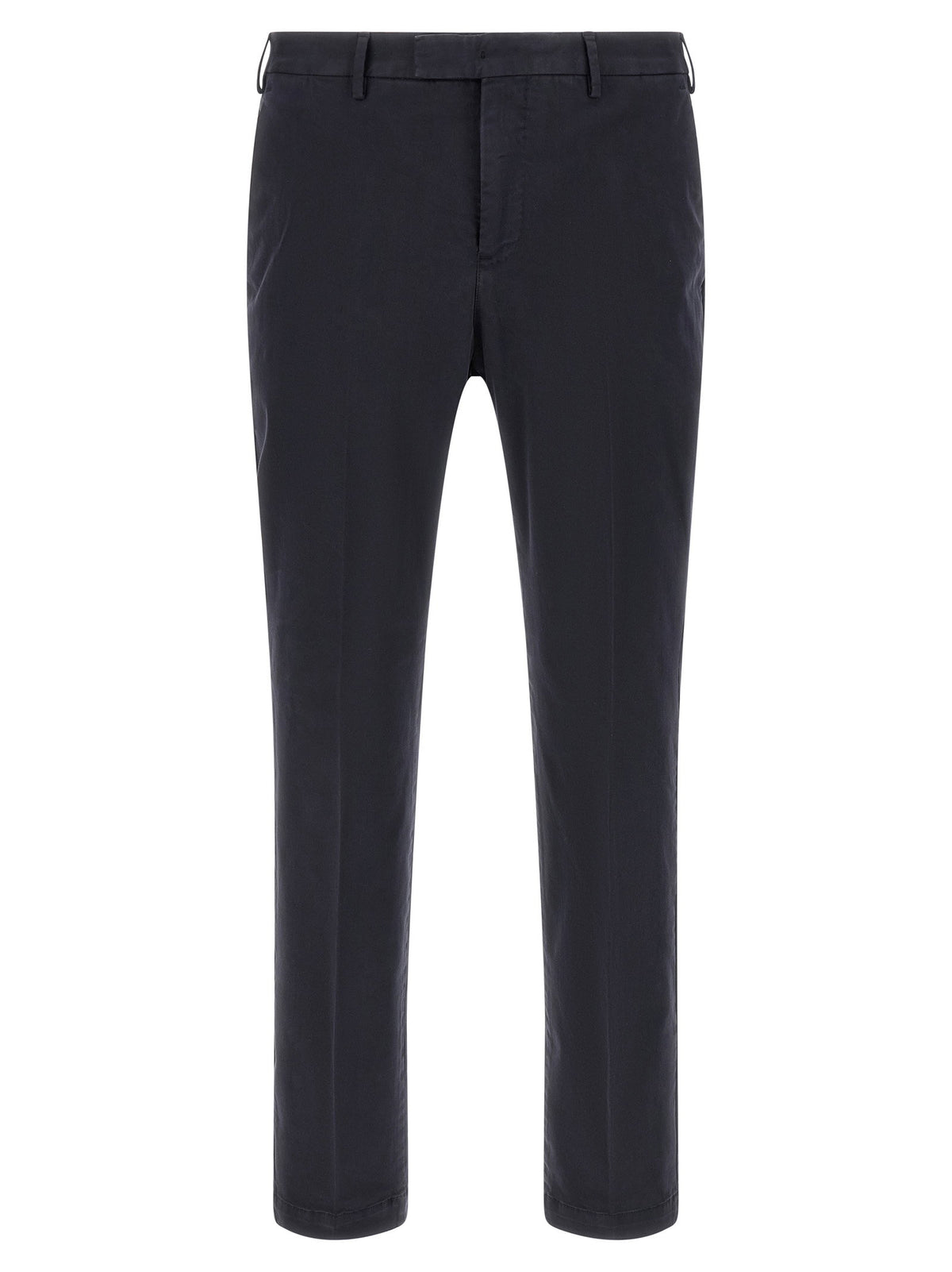 Pt Torino Master Pants