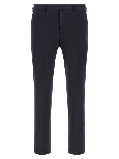 Pt Torino Master Pants